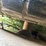 2015-dodge-1500-image-7