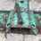 john-deere-6-image-9