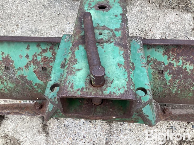 john-deere-6-image-9