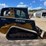 2016-deere-333e-image-8