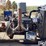 chevrolet-496-image-13