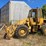 caterpillar-930-image-3