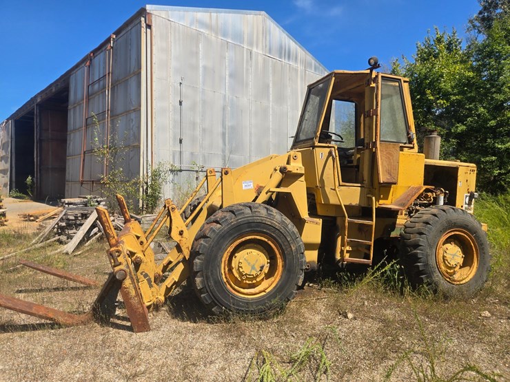 caterpillar-930-image-3