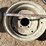 #3028-•-(2)-14"-implement-rims-image-8