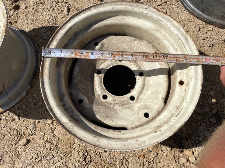 #3028-•-(2)-14"-implement-rims-image-8