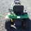 john-deere-d105-image-4