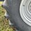 flexi-coil-8100-image-17