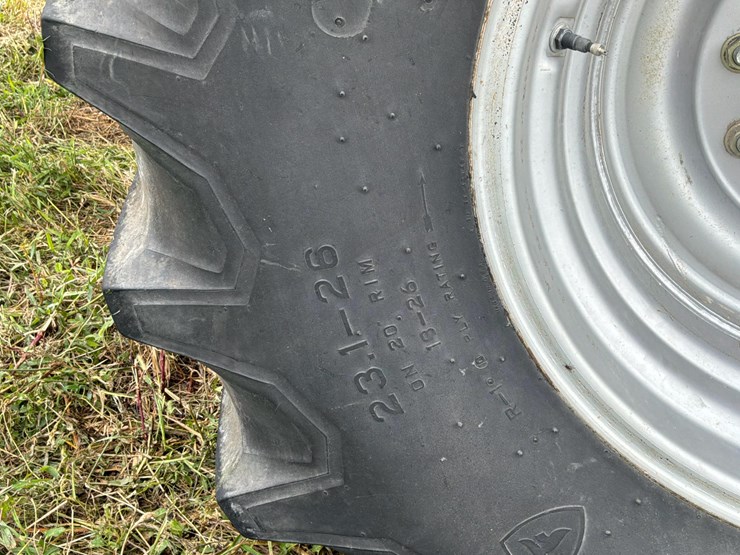flexi-coil-8100-image-17