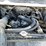 #2753-•-2000-dodge-ram-(title-in-delay)-image-36