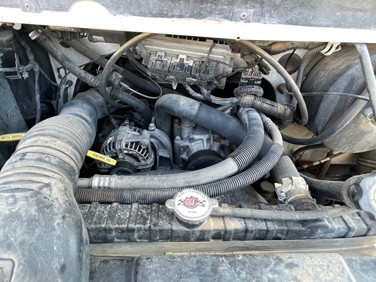 #2753-•-2000-dodge-ram-(title-in-delay)-image-36