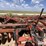 krause-4950-image-19