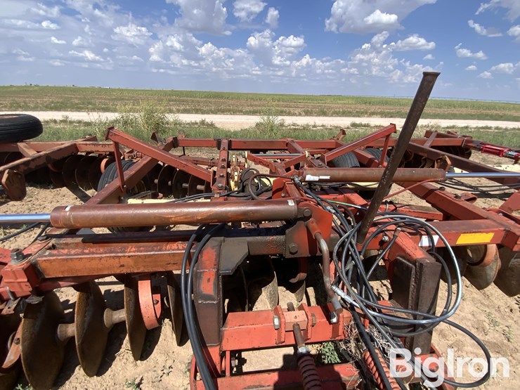 krause-4950-image-19