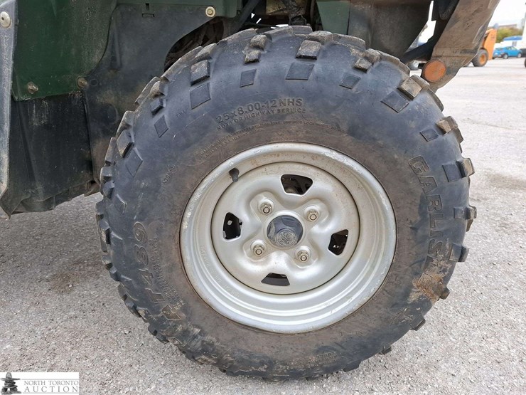 2014-yamaha-grizzly-550-image-17