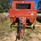 2001-new-holland-648-image-12