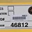 ck-power-ckh4310-46812-image-22