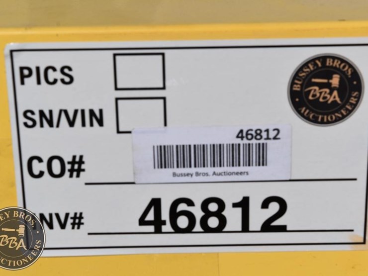 ck-power-ckh4310-46812-image-22