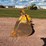 john-deere-106-image-3