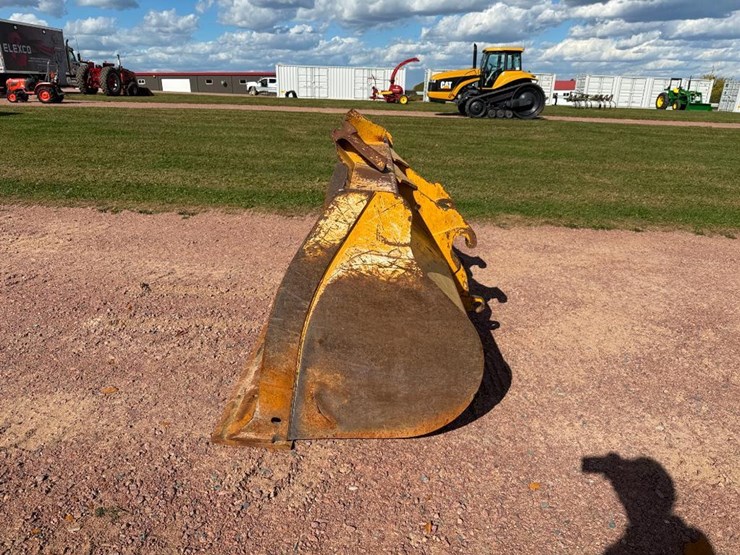john-deere-106-image-3