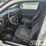 2011-chevrolet-colorado-image-22