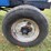 leyland-270-image-62