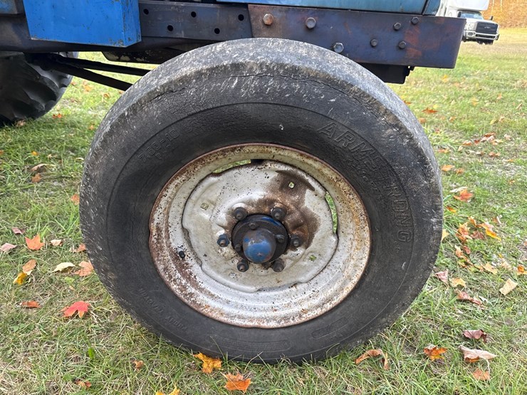leyland-270-image-62