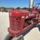 farmall-super-h-image-13
