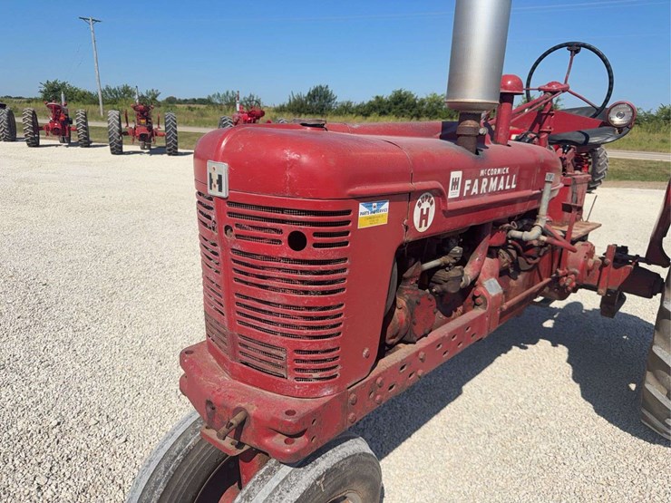 farmall-super-h-image-13