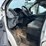 2016-ford-transit-image-9