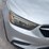 2017-buick-encore-image-10