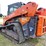 2022-kubota-svl97-2-image-3