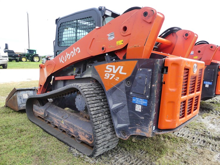 2022-kubota-svl97-2-image-3