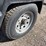 2017-wacker-neuson-ltv6-image-11