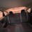 #2766-•-2019-nissan-sentra-(title-in-delay)-image-50