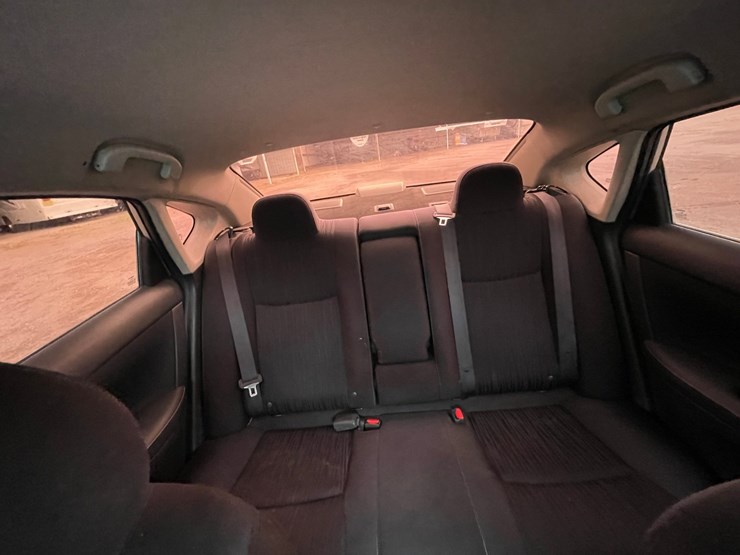 #2766-•-2019-nissan-sentra-(title-in-delay)-image-50