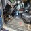 2001-peterbilt-379-image-46