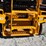 2018-jcb-s3246e-image-14