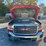2019-gmc-sierra-3500-image-67