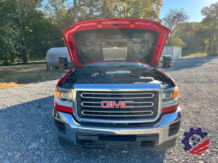 2019-gmc-sierra-3500-image-67