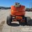 jlg-450aj-image-4