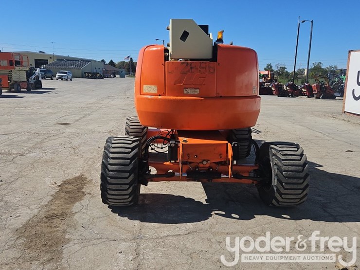 jlg-450aj-image-4