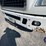 2014-volvo-vnm42t-s/a-truck-tractor-image-9