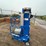 #4647-•-upright-25'-personnel-lift-image-32