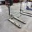 pallet-jack-image-2