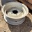 #3025-•-misc.-implement-rims-and-truck-spacer-rings-image-14