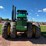 john-deere-8450-image-2