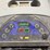 nilfisk-advance-convertomatic-28d-c-floor-cleaner-image-8