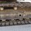 2019-komatsu-pc490-lc-11-image-46