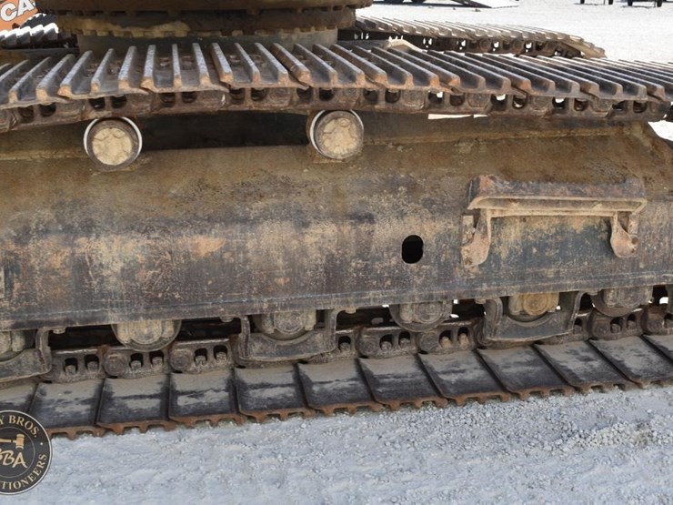 2019-komatsu-pc490-lc-11-image-46