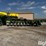 2018-john-deere-1775nt-image-4