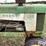 1958-john-deere-no.5-image-15